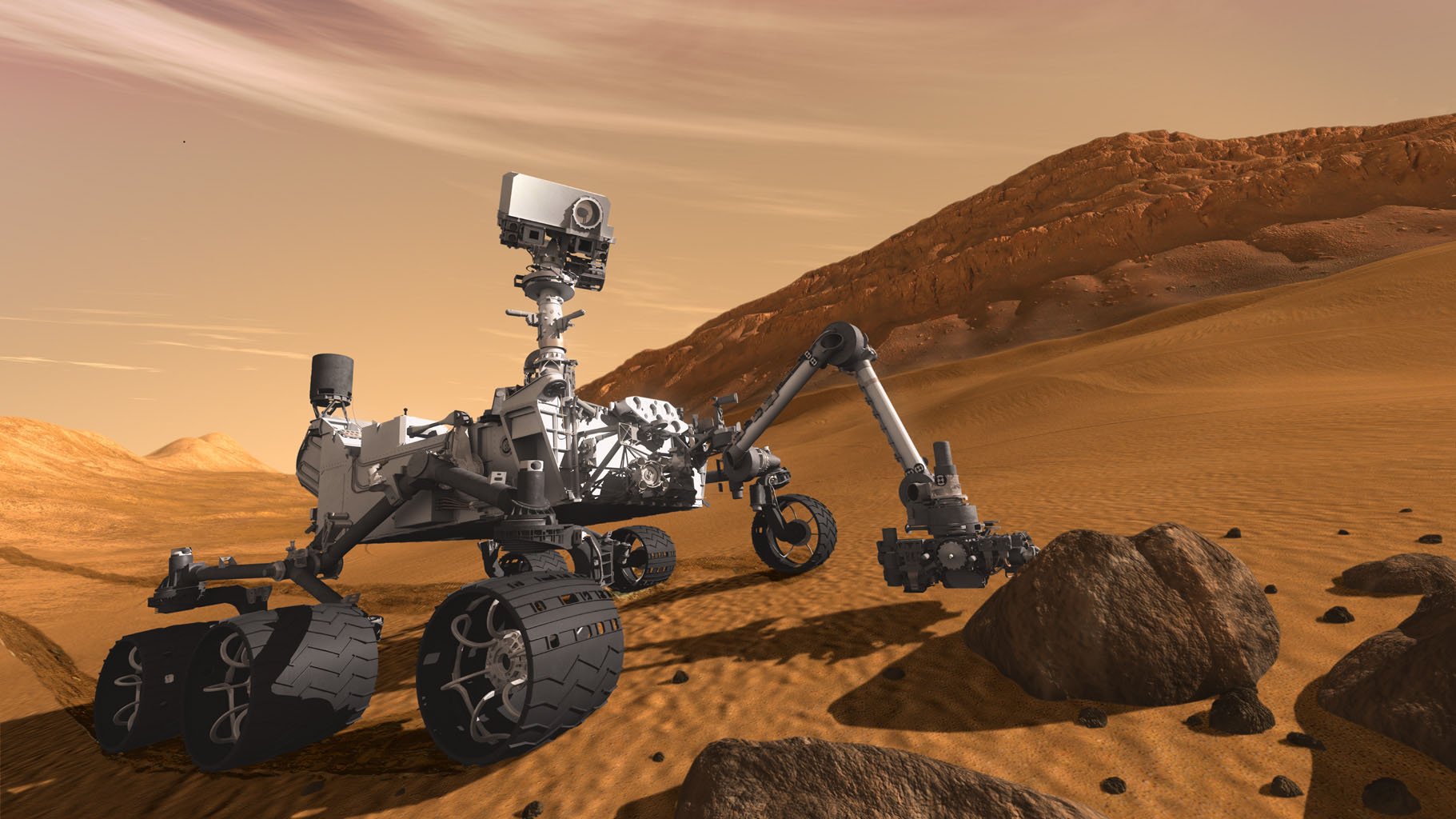 NASA火星探査車 写真資料集 NASA Mars Rovers Manual NASA火星探査車 写真資料集 NASA Mars Rovers Manual - メルカリ