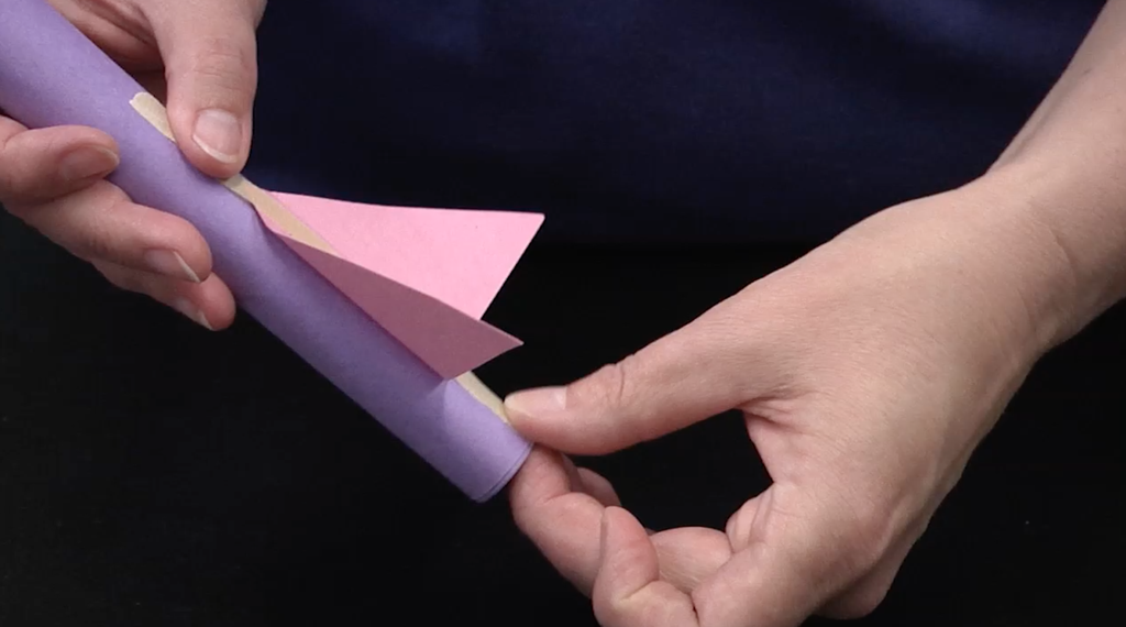 Stomp Rockets Science Class Stomp Rockets – Engineering Lesson | NASA JPL Education