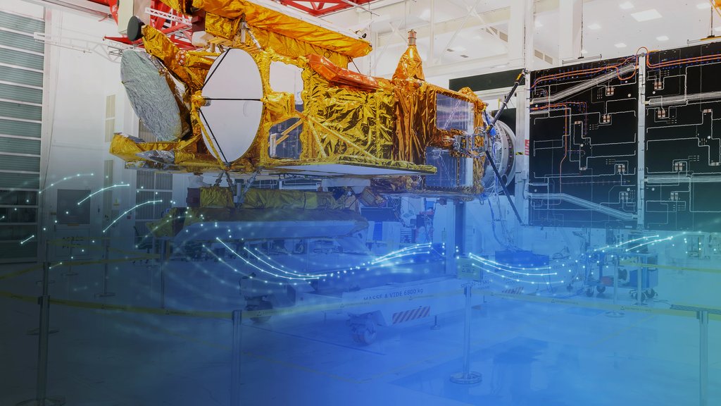 Quick Facts | NASA Jet Propulsion Laboratory (JPL)