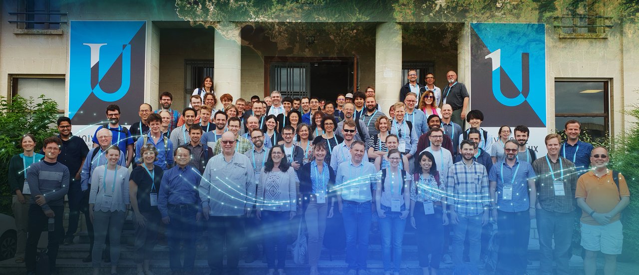 Management | NASA Jet Propulsion Laboratory (JPL)