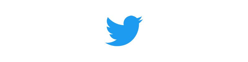 Twitter thumbnail