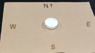 Make a Volcano – Science Project | NASA JPL Education