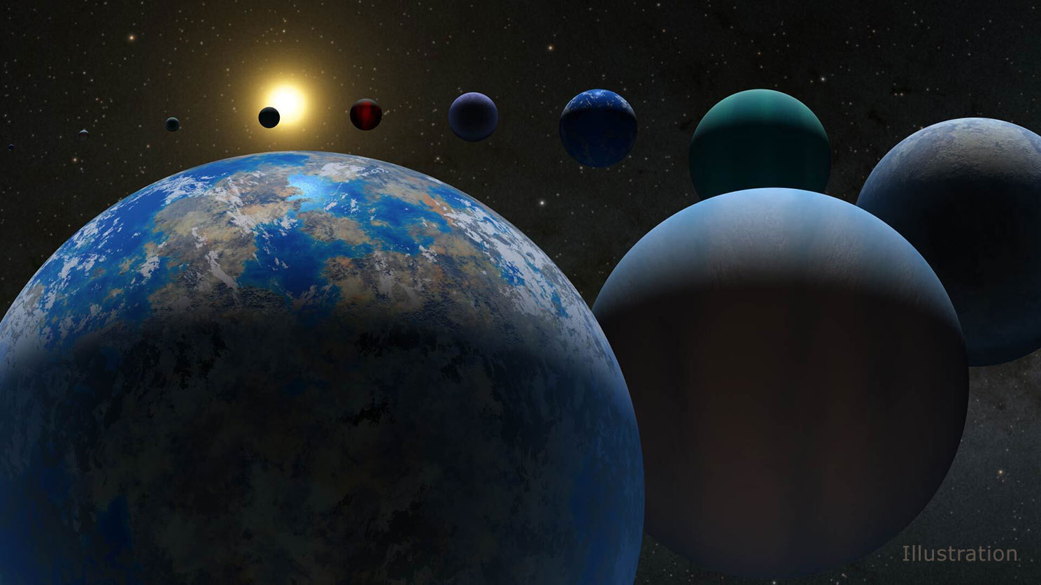 https://d2pn8kiwq2w21t.cloudfront.net/original_images/1-5000-exoplanets-lead-JPL.jpg?utm_source=chatgpt.com