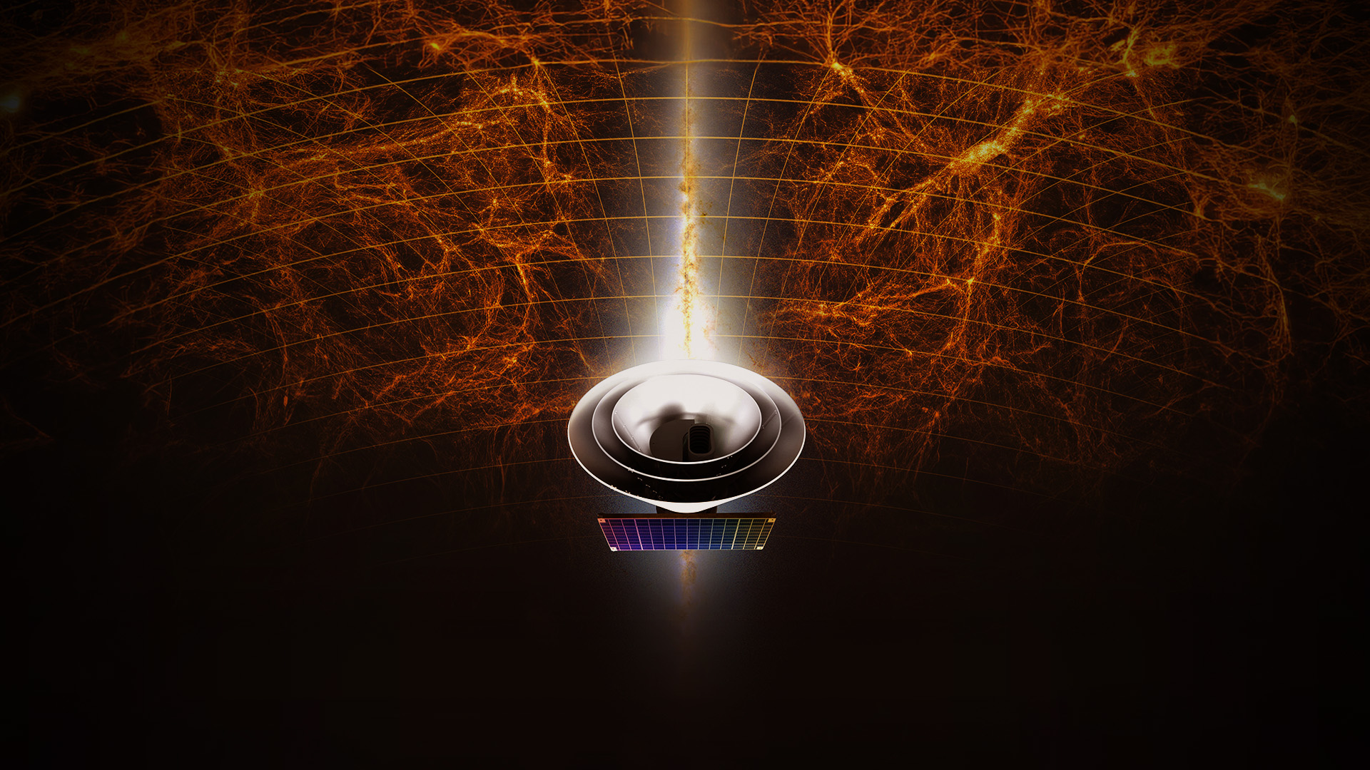 SPHEREx_Hero_01.jpg