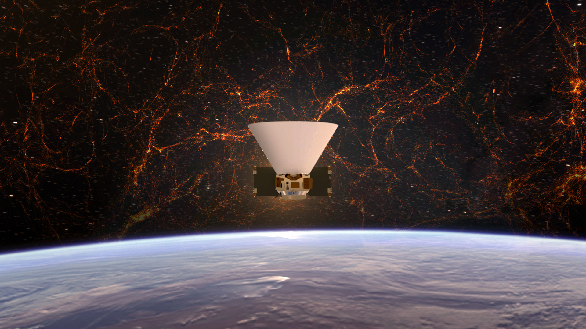 Quick Facts | NASA Jet Propulsion Laboratory (JPL)