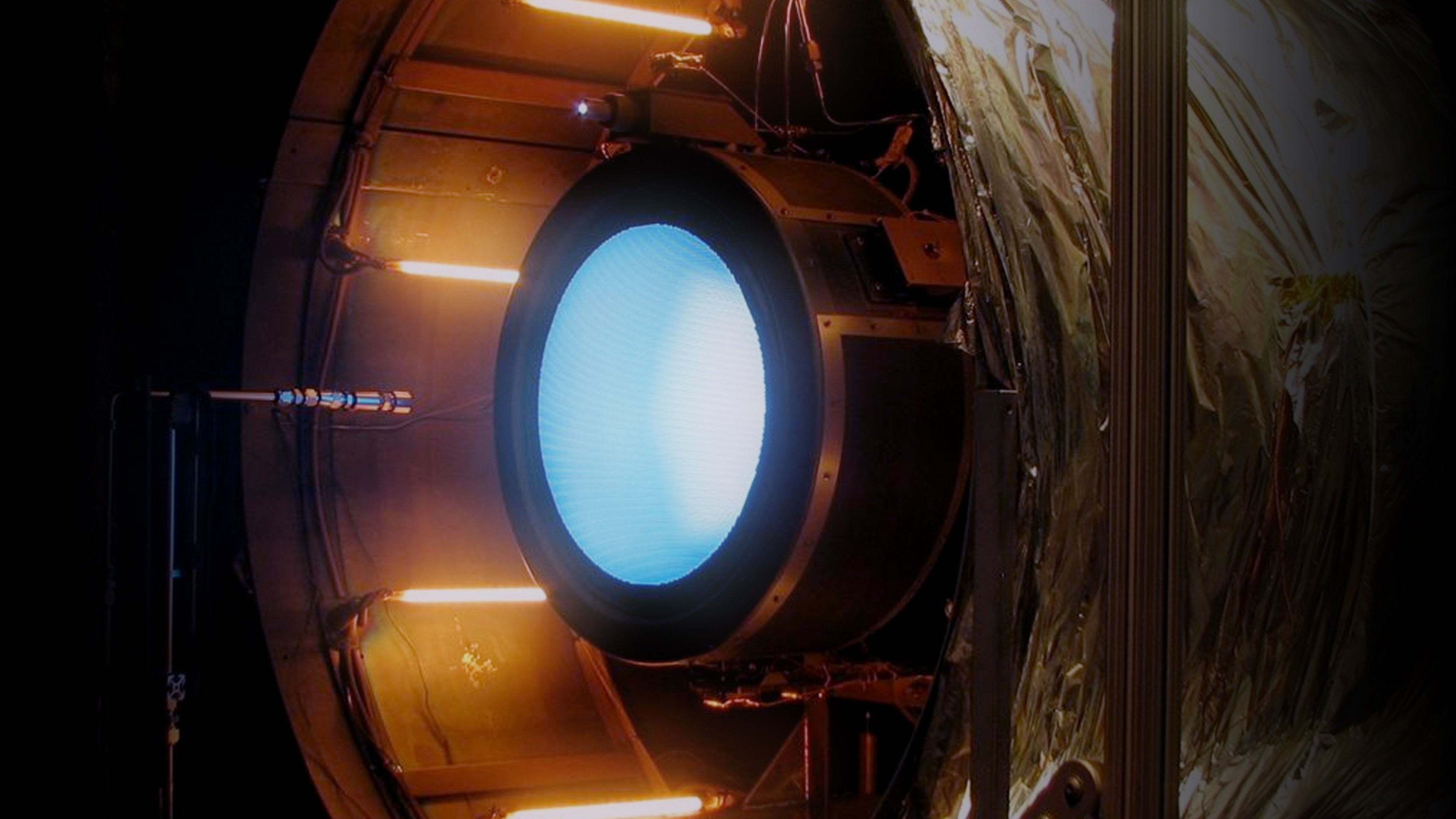 Gallery | NASA Jet Propulsion Laboratory (JPL)