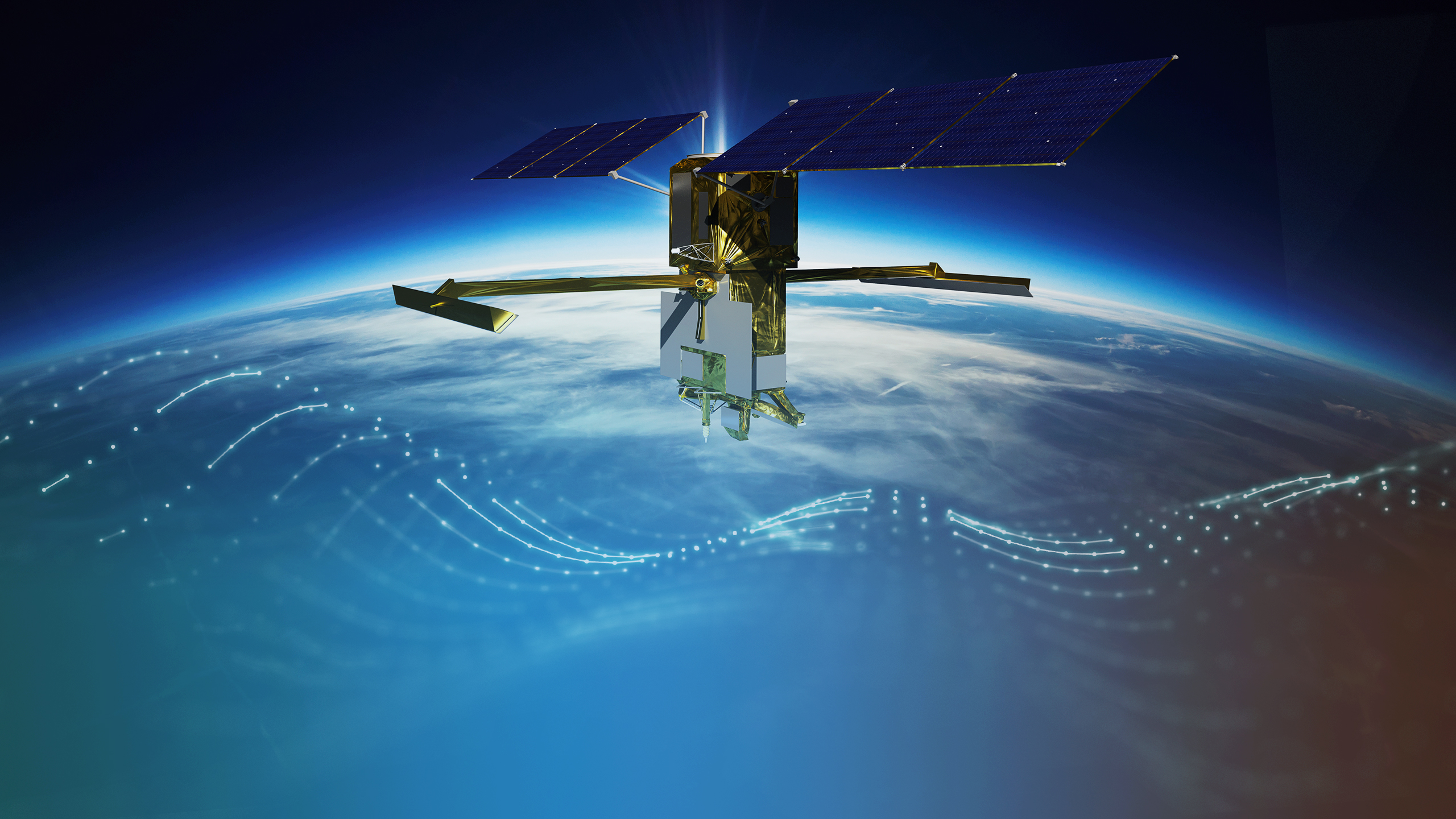 Gallery | NASA Jet Propulsion Laboratory (JPL)